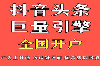 SEM托管服务，成功案例展示转化优势